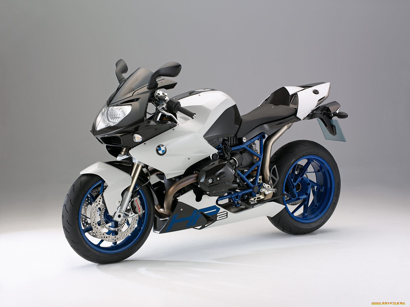 , bmw